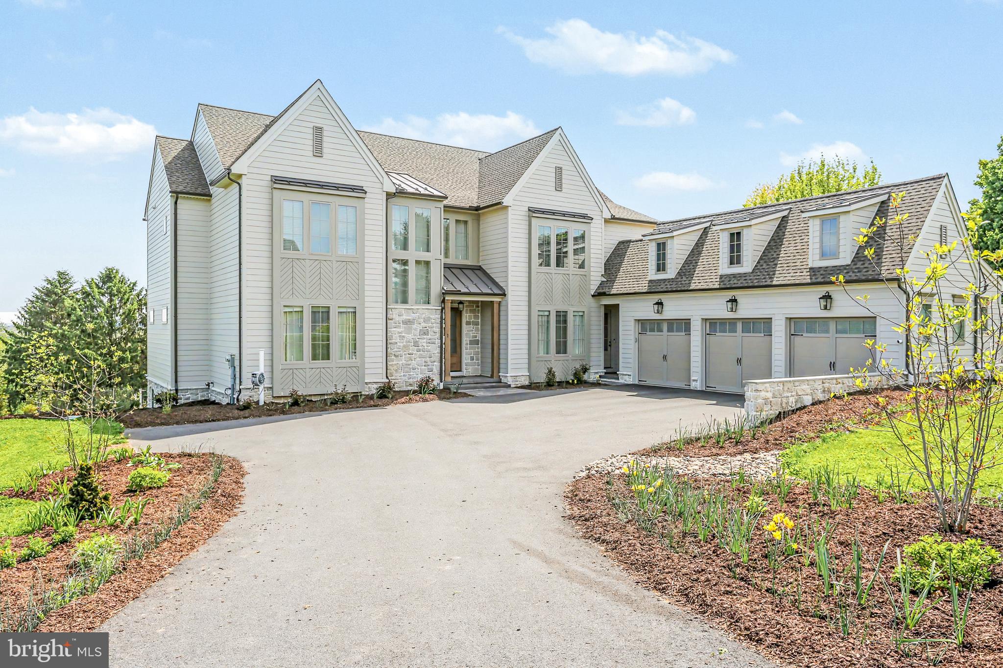 1 Strawberry Lane Lititz, PA 17543 - Photo 3 of 102