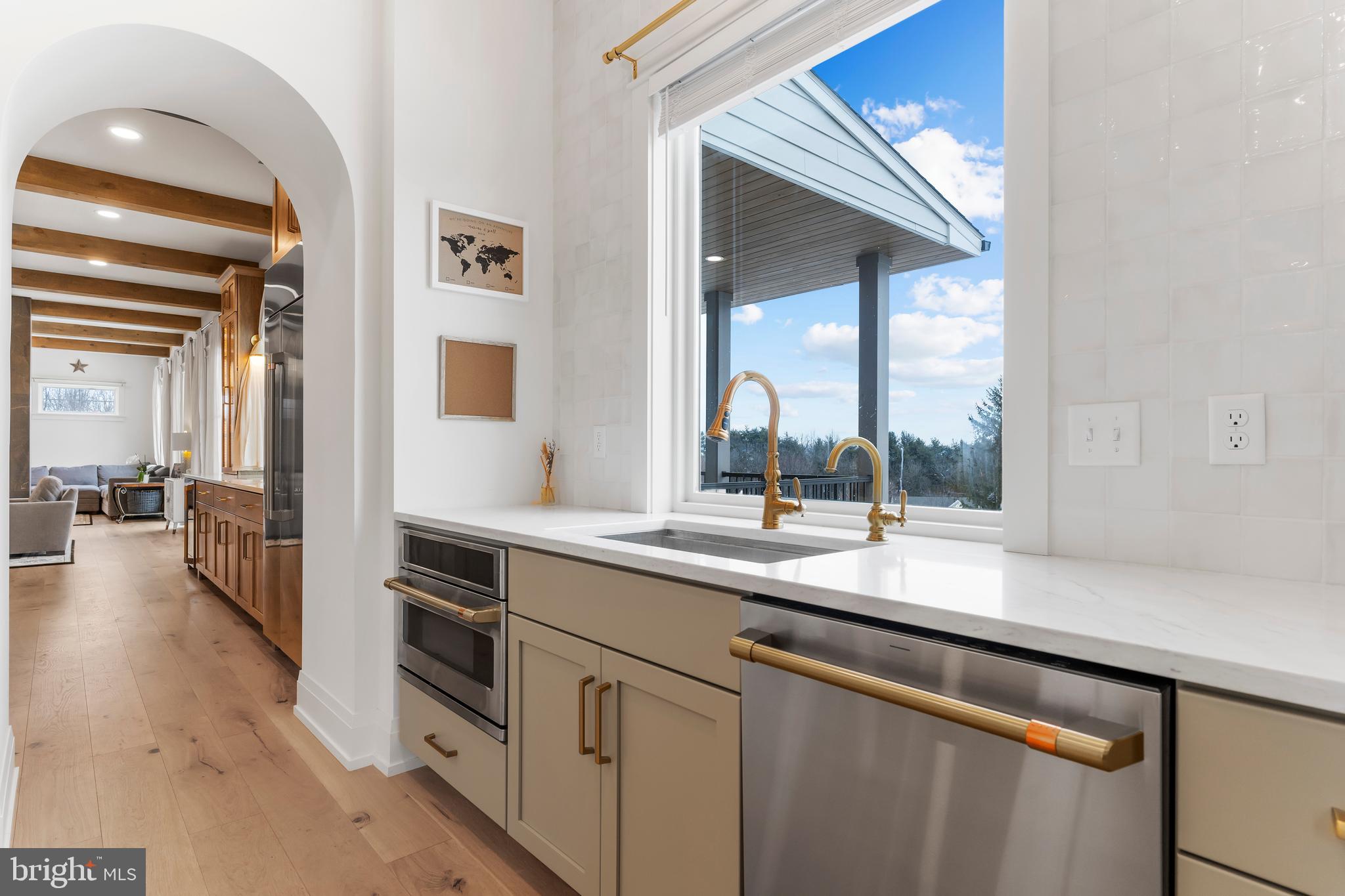 1 Strawberry Lane Lititz, PA 17543 - Photo 31 of 80