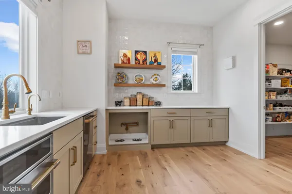 $1,585,000 | 1 Strawberry Lane, Lititz, PA 17543