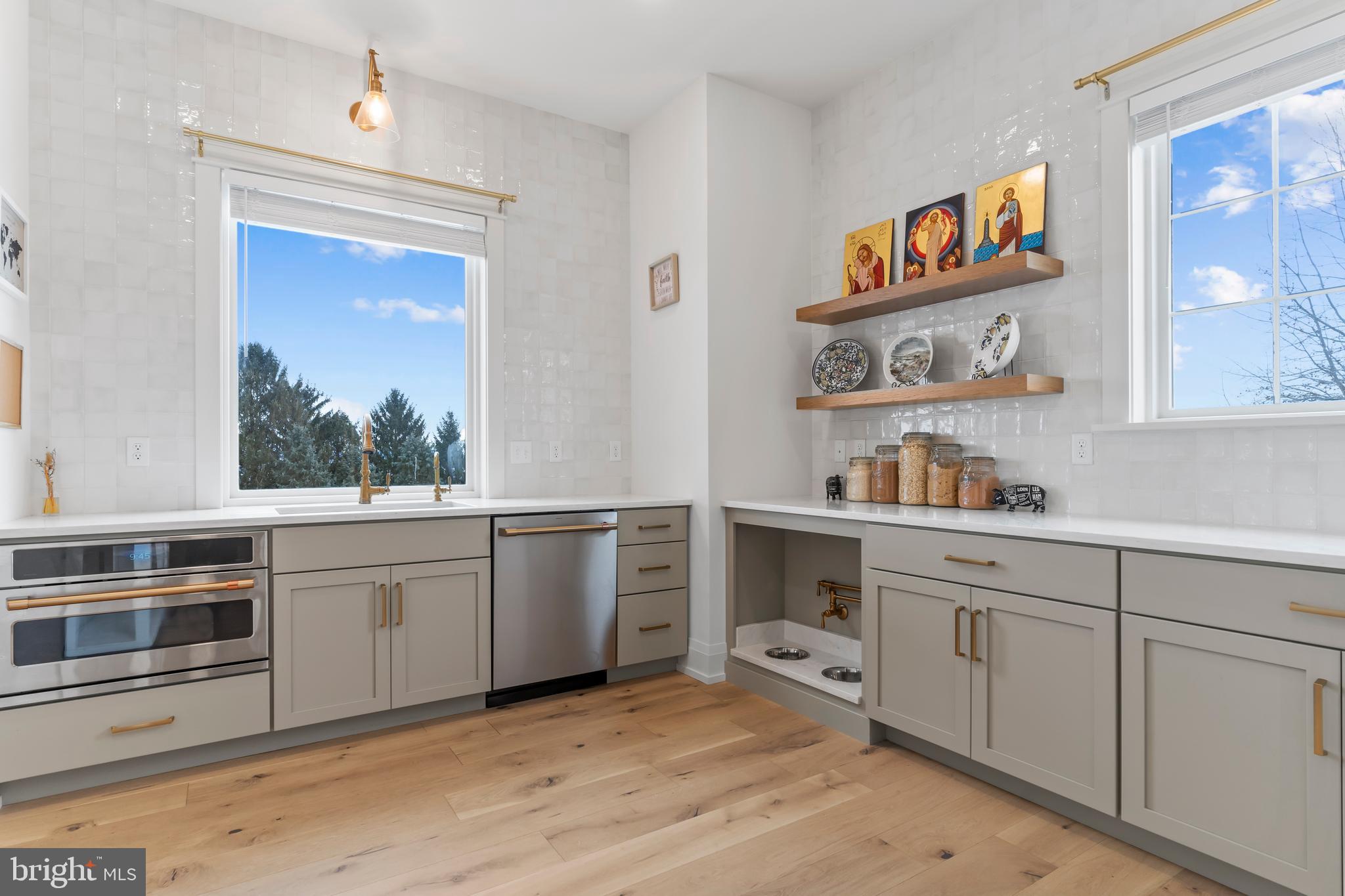 1 Strawberry Lane Lititz, PA 17543 - Photo 33 of 80