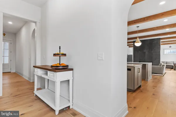 $1,585,000 | 1 Strawberry Lane, Lititz, PA 17543