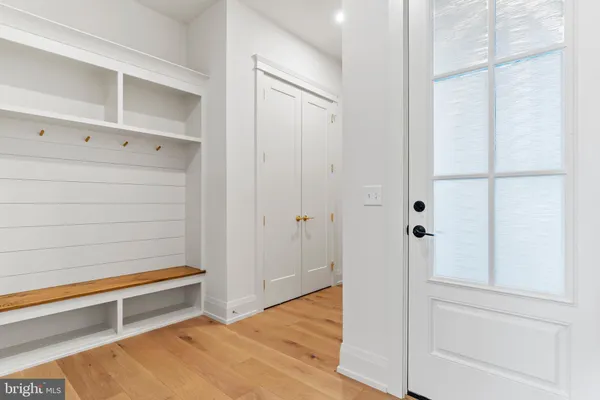 $1,585,000 | 1 Strawberry Lane, Lititz, PA 17543