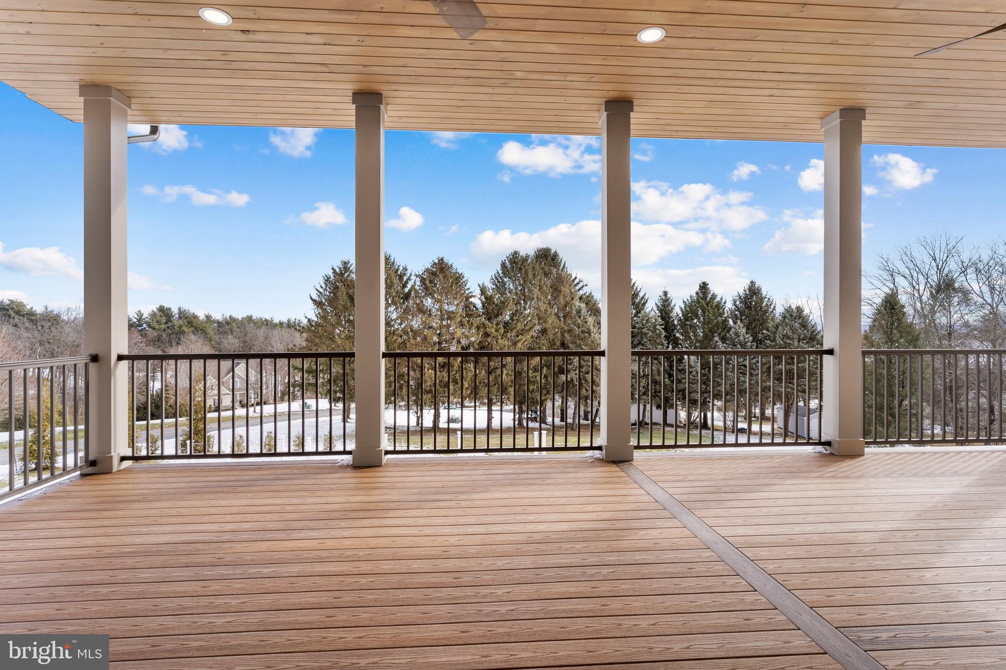 1 Strawberry Lane Lititz, PA 17543 - Photo 40 of 80