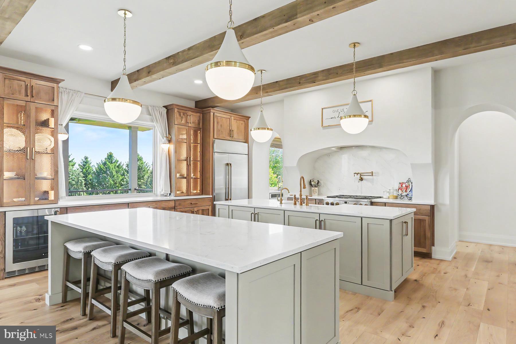 1 Strawberry Lane Lititz, PA 17543 - Photo 44 of 102
