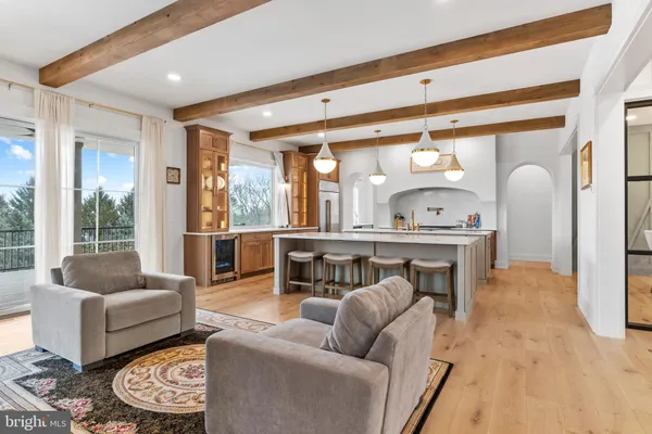 $1,585,000 | 1 Strawberry Lane, Lititz, PA 17543