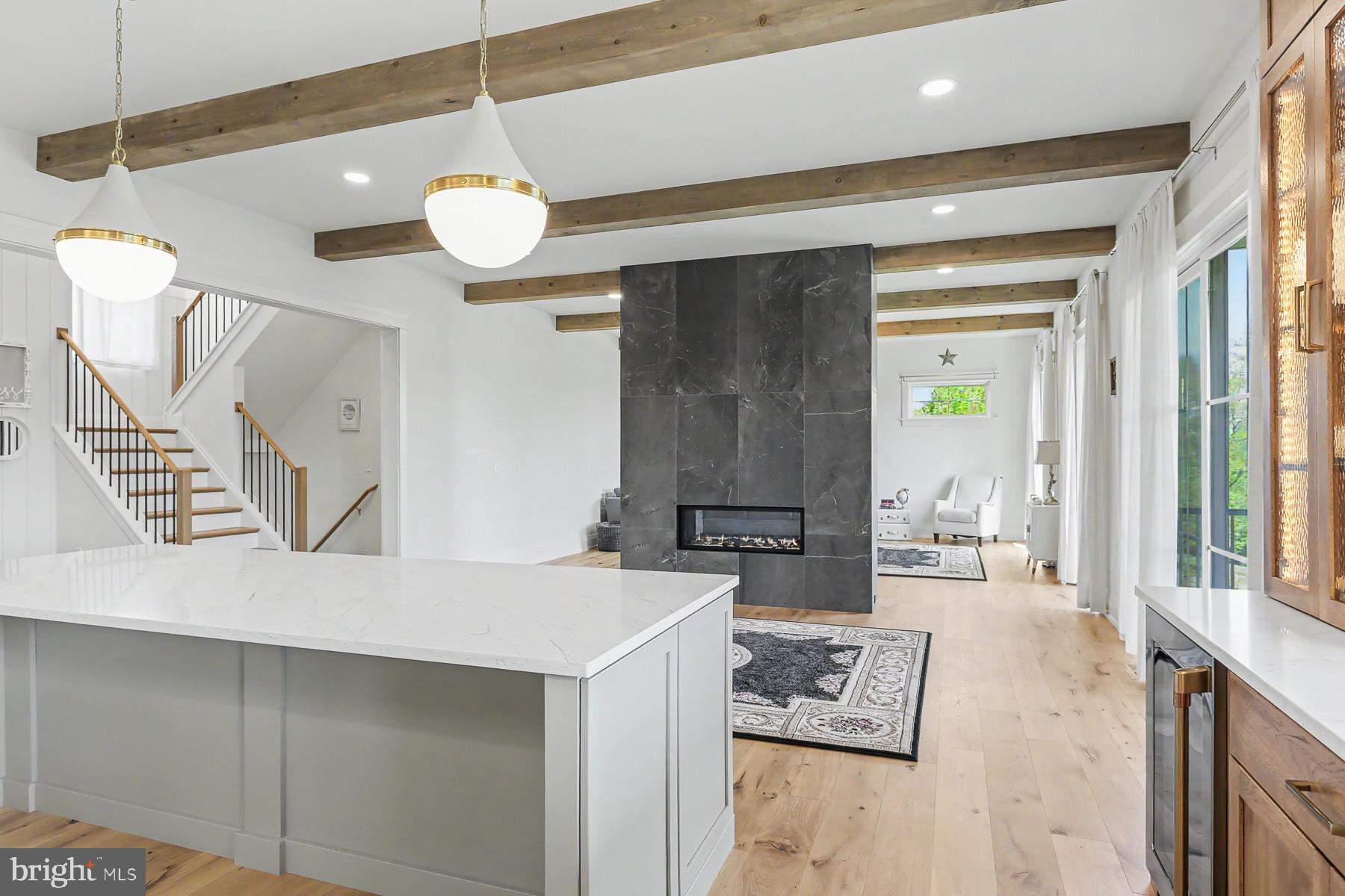 1 Strawberry Lane Lititz, PA 17543 - Photo 47 of 102