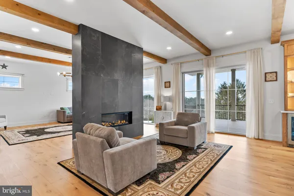 $1,585,000 | 1 Strawberry Lane, Lititz, PA 17543
