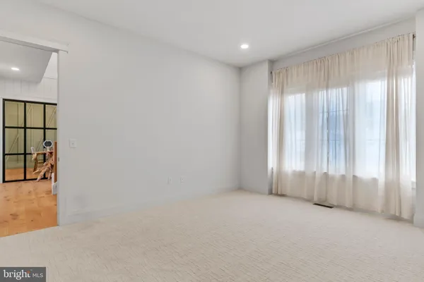 $1,585,000 | 1 Strawberry Lane, Lititz, PA 17543