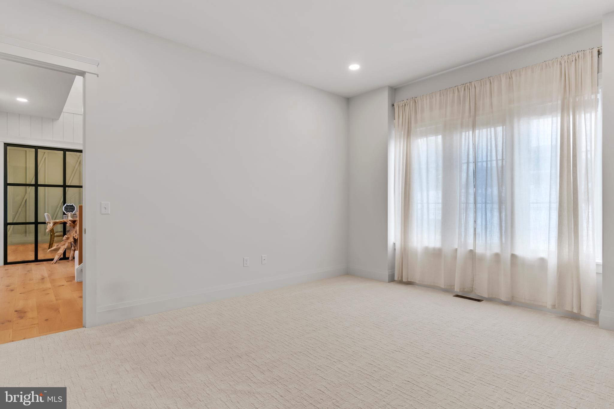 1 Strawberry Lane Lititz, PA 17543 - Photo 49 of 80