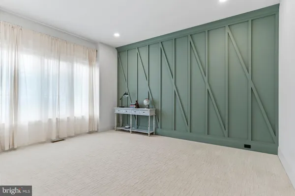 $1,585,000 | 1 Strawberry Lane, Lititz, PA 17543