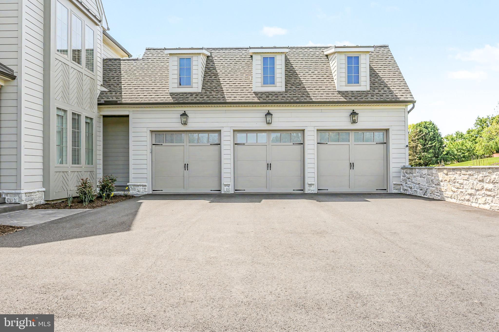 1 Strawberry Lane Lititz, PA 17543 - Photo 5 of 102