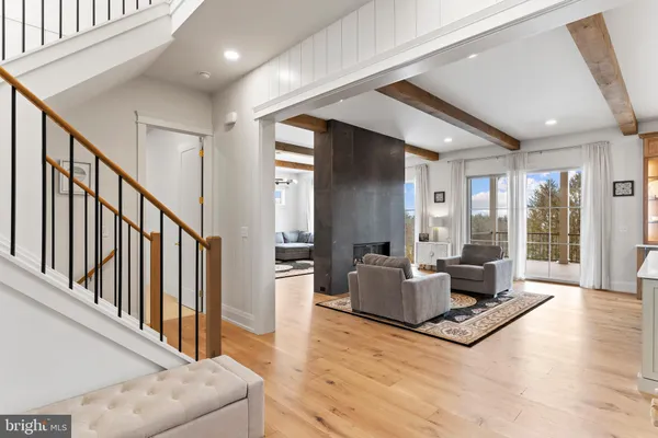 $1,585,000 | 1 Strawberry Lane, Lititz, PA 17543