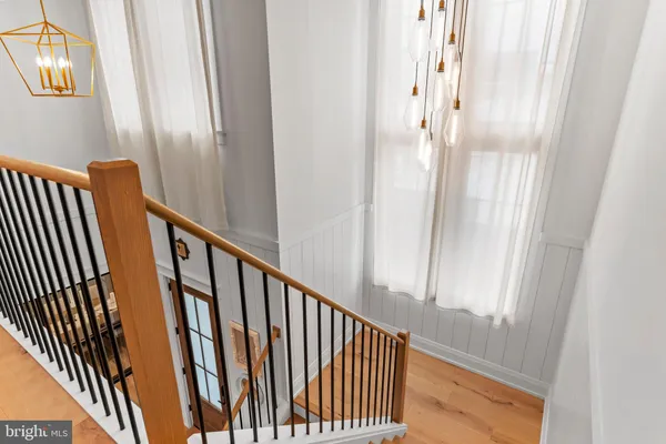 $1,585,000 | 1 Strawberry Lane, Lititz, PA 17543