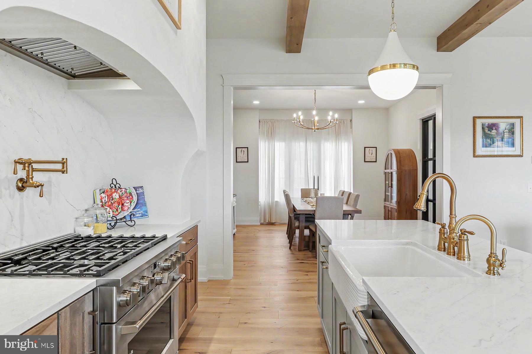 1 Strawberry Lane Lititz, PA 17543 - Photo 55 of 102