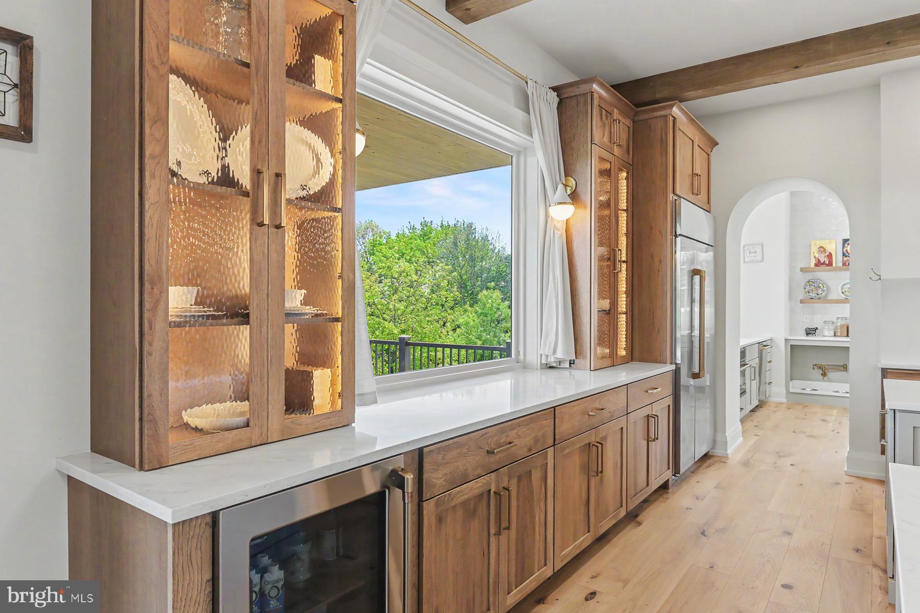 1 Strawberry Lane Lititz, PA 17543 - Photo 56 of 102