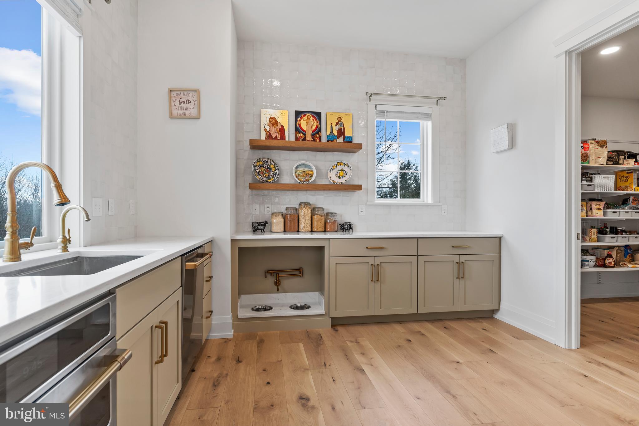 1 Strawberry Lane Lititz, PA 17543 - Photo 59 of 102