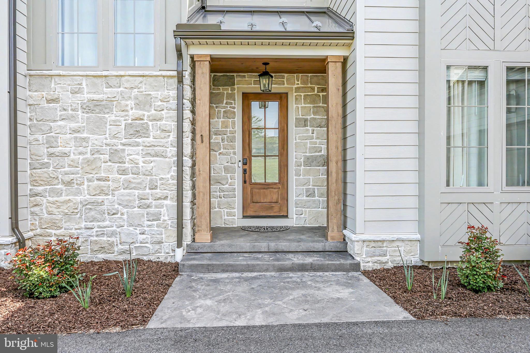 1 Strawberry Lane Lititz, PA 17543 - Photo 6 of 102