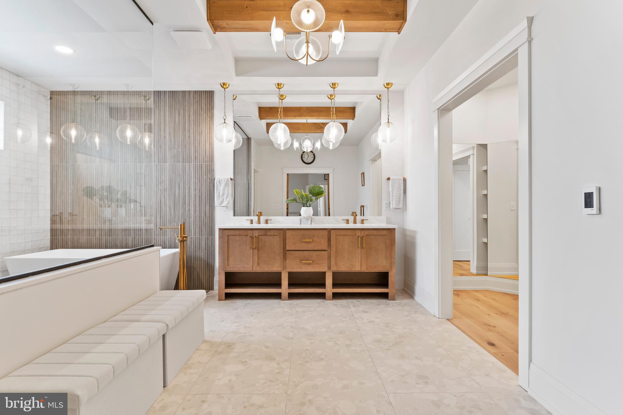 1 Strawberry Lane Lititz, PA 17543 - Photo 61 of 80