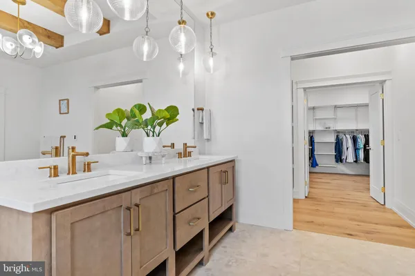 $1,585,000 | 1 Strawberry Lane, Lititz, PA 17543