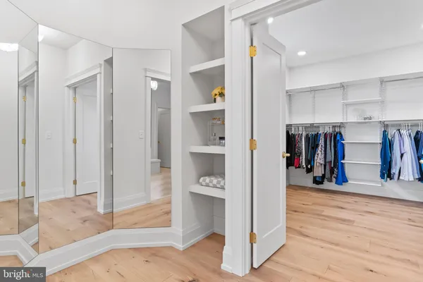 $1,585,000 | 1 Strawberry Lane, Lititz, PA 17543