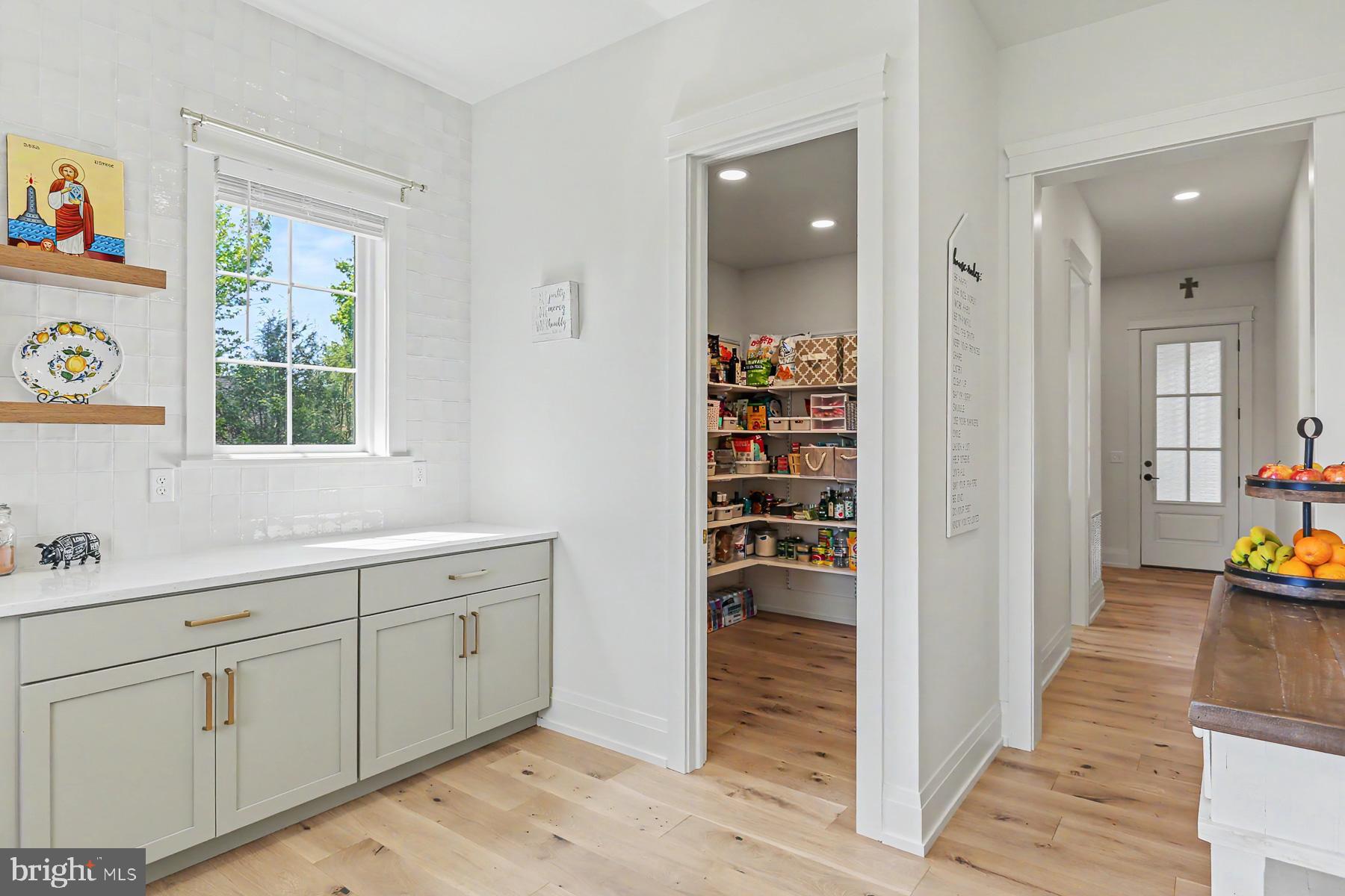 1 Strawberry Lane Lititz, PA 17543 - Photo 65 of 102