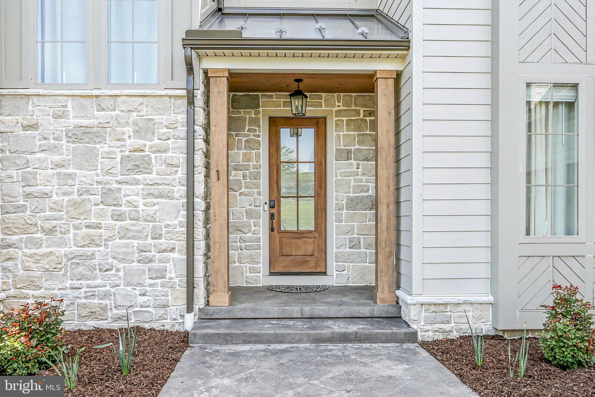 1 Strawberry Lane Lititz, PA 17543 - Photo 7 of 102
