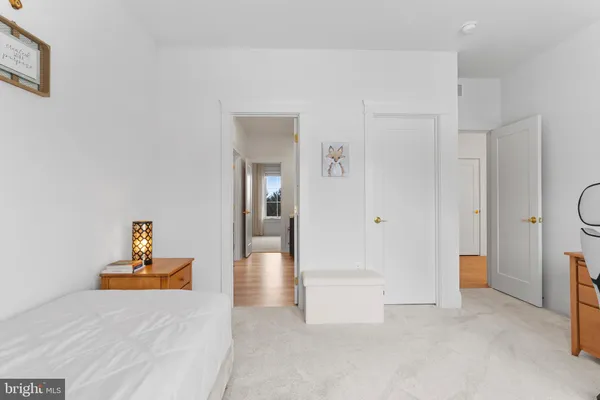 $1,585,000 | 1 Strawberry Lane, Lititz, PA 17543