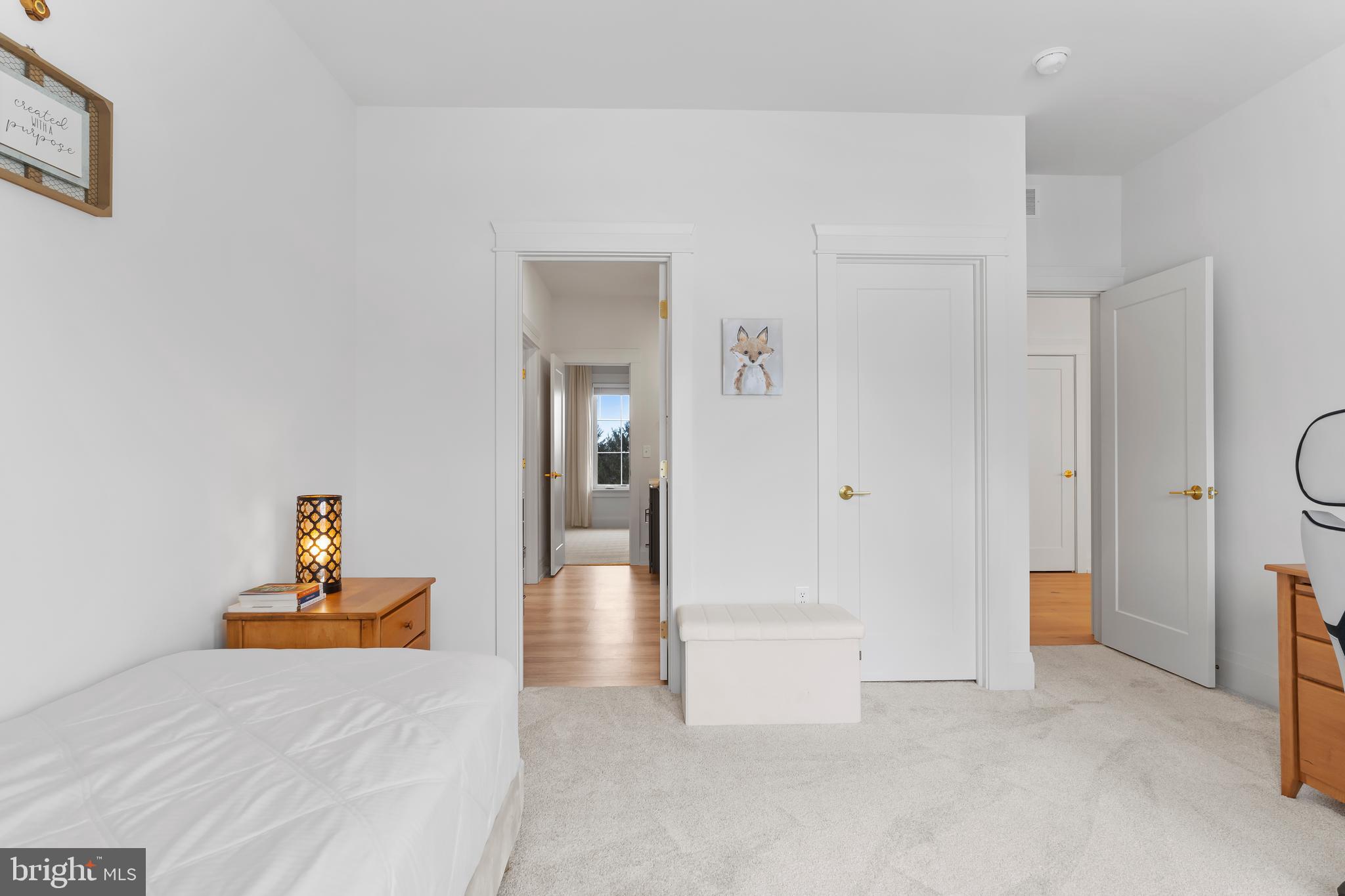 1 Strawberry Lane Lititz, PA 17543 - Photo 72 of 80