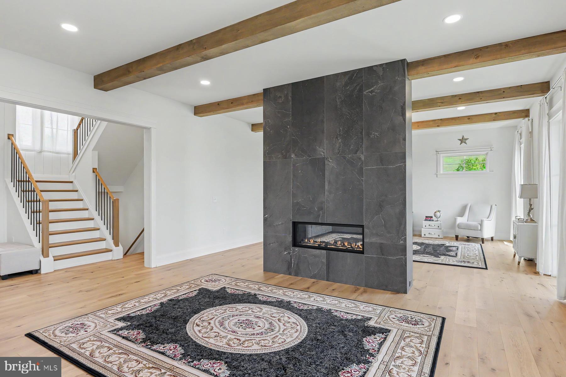 1 Strawberry Lane Lititz, PA 17543 - Photo 72 of 102