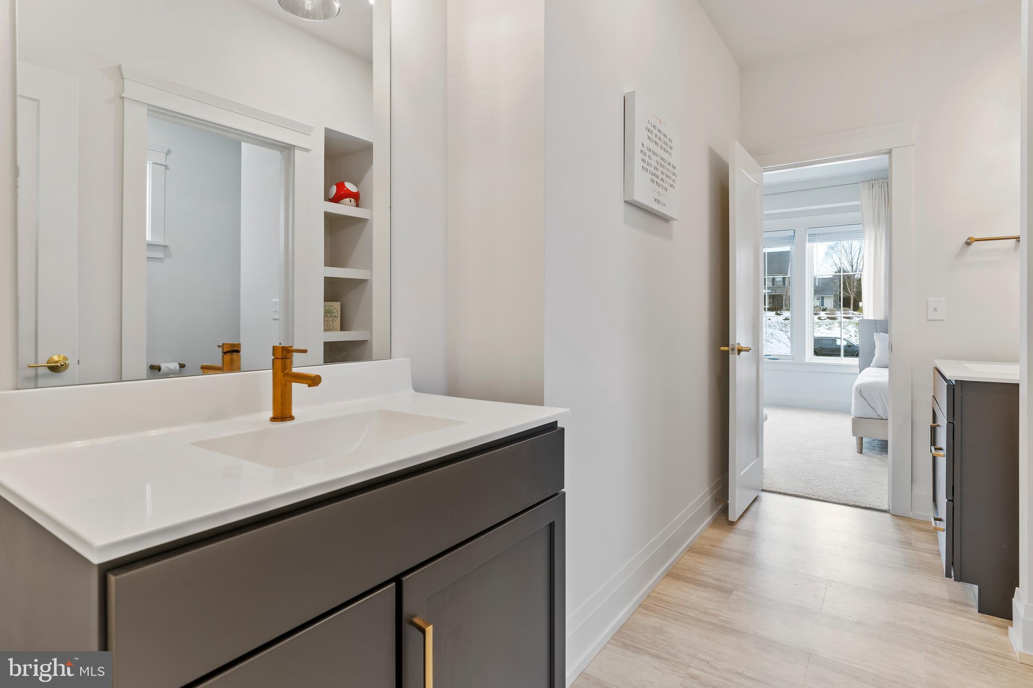 1 Strawberry Lane Lititz, PA 17543 - Photo 73 of 80