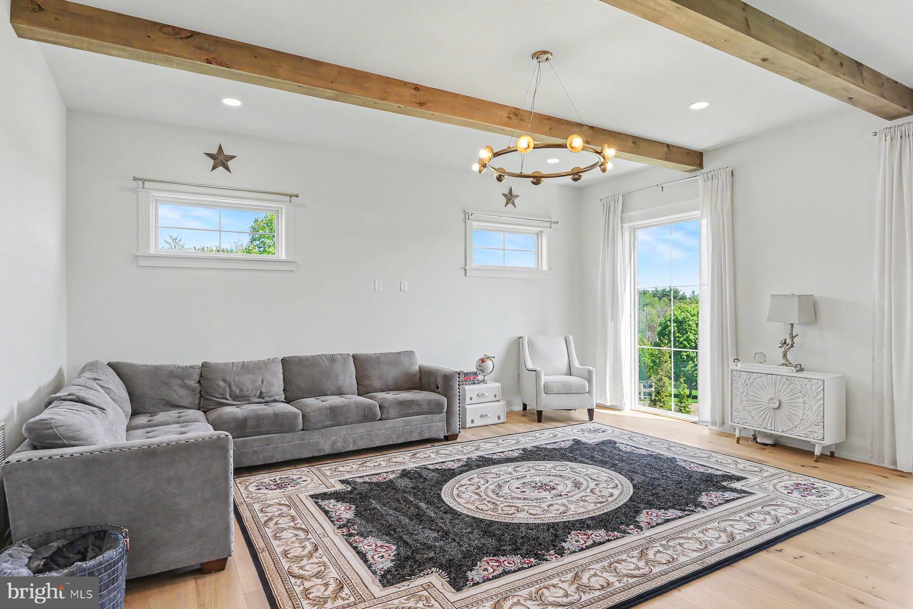 1 Strawberry Lane Lititz, PA 17543 - Photo 74 of 102