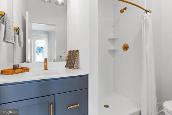 $1,585,000 | 1 Strawberry Lane, Lititz, PA 17543