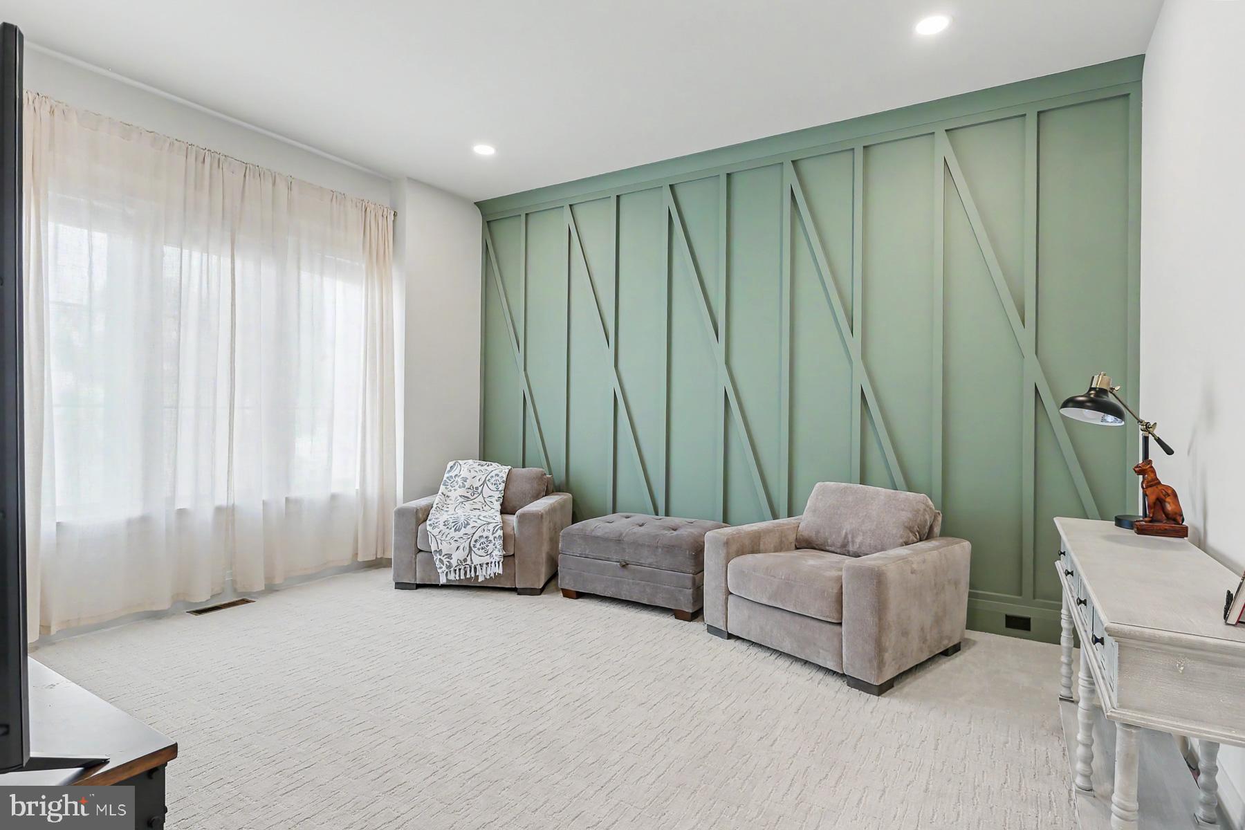 1 Strawberry Lane Lititz, PA 17543 - Photo 77 of 102