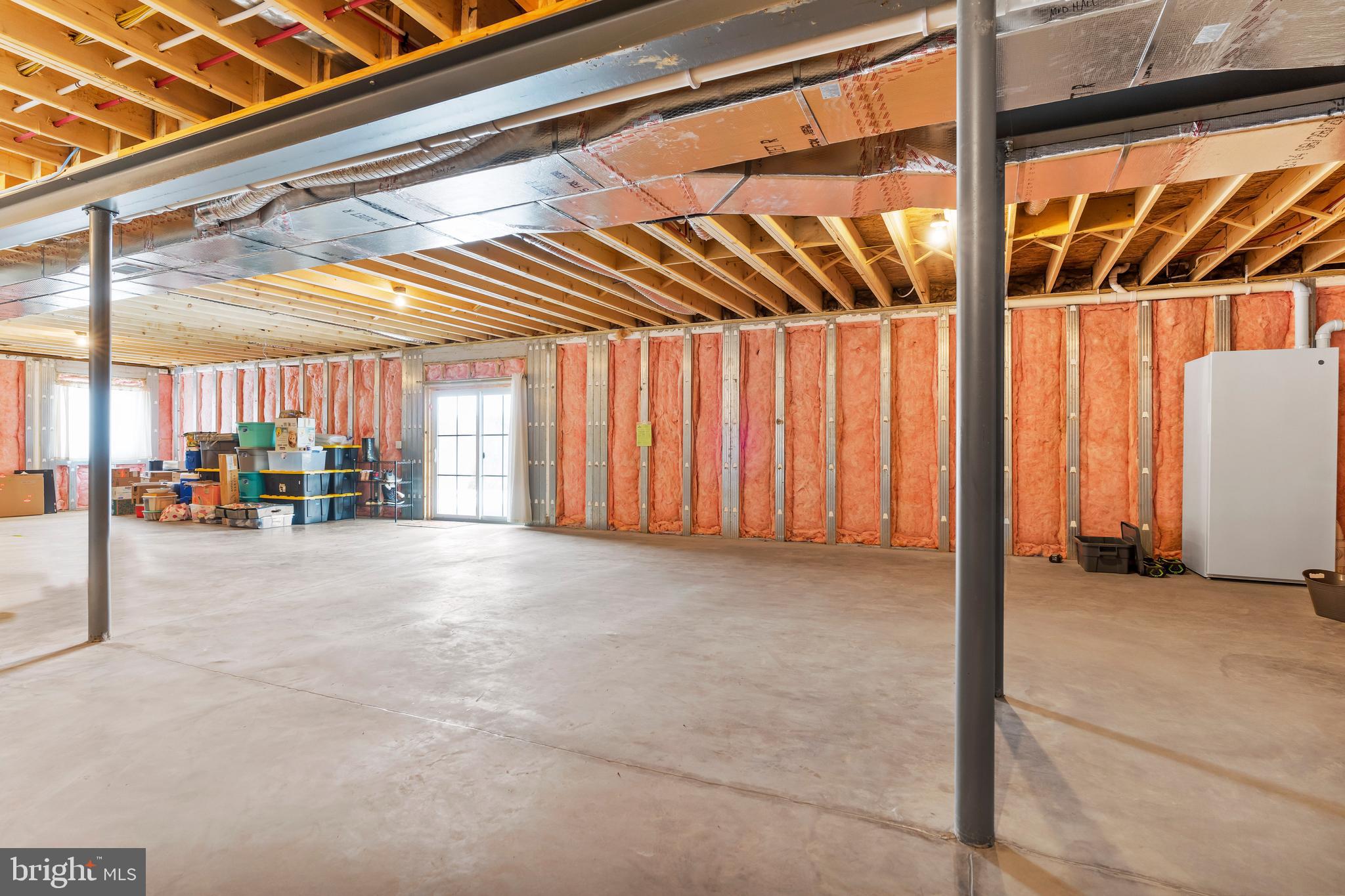 1 Strawberry Lane Lititz, PA 17543 - Photo 78 of 80