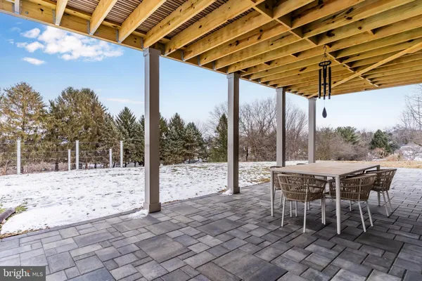 $1,585,000 | 1 Strawberry Lane, Lititz, PA 17543