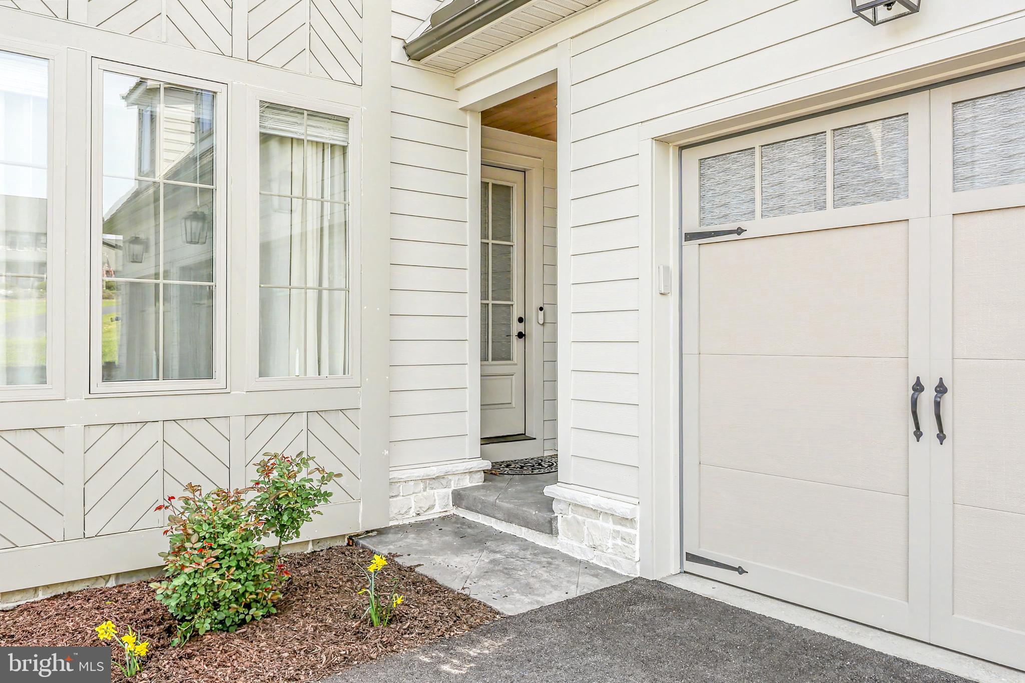 1 Strawberry Lane Lititz, PA 17543 - Photo 8 of 102