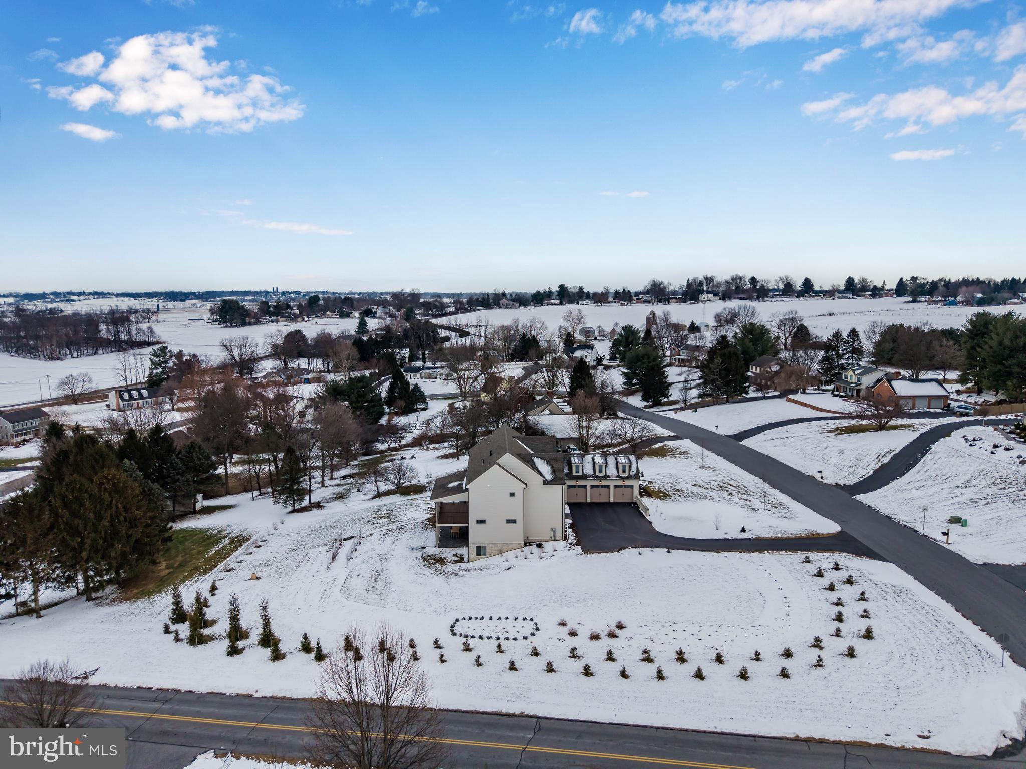 1 Strawberry Lane Lititz, PA 17543 - Photo 8 of 80