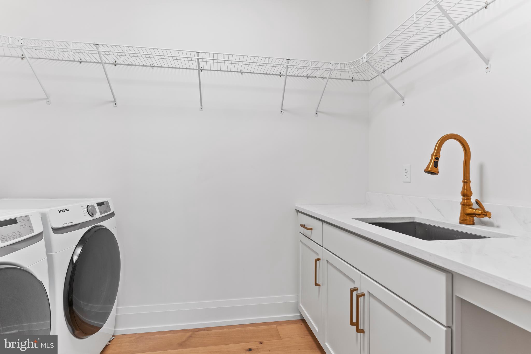 1 Strawberry Lane Lititz, PA 17543 - Photo 86 of 102