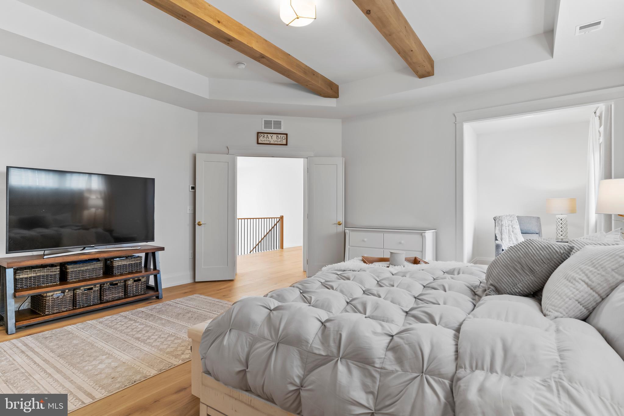 1 Strawberry Lane Lititz, PA 17543 - Photo 88 of 102