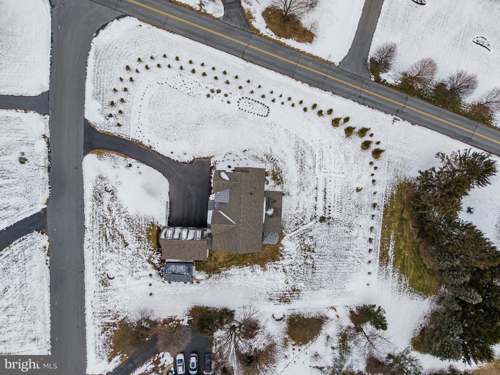 1 Strawberry Lane Lititz, PA 17543 - Photo 9 of 80