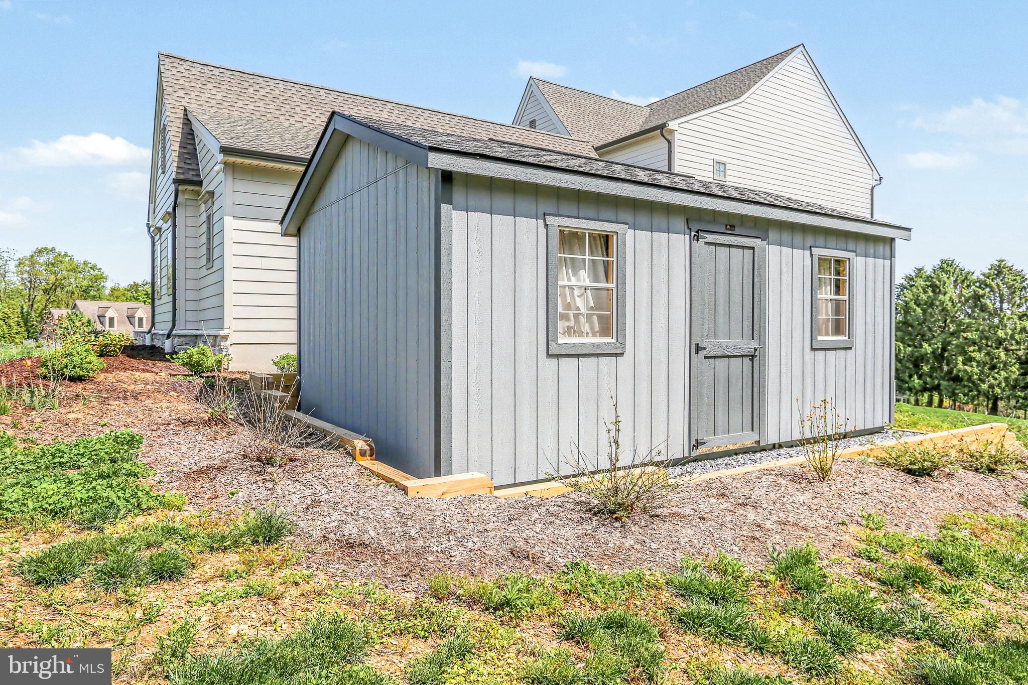 1 Strawberry Lane Lititz, PA 17543 - Photo 10 of 102