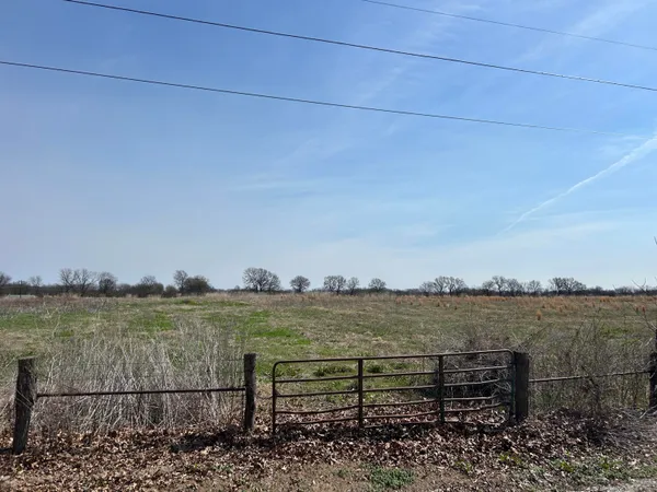 $95,000 | 0 South 1575 Road, Nevada, MO 64772