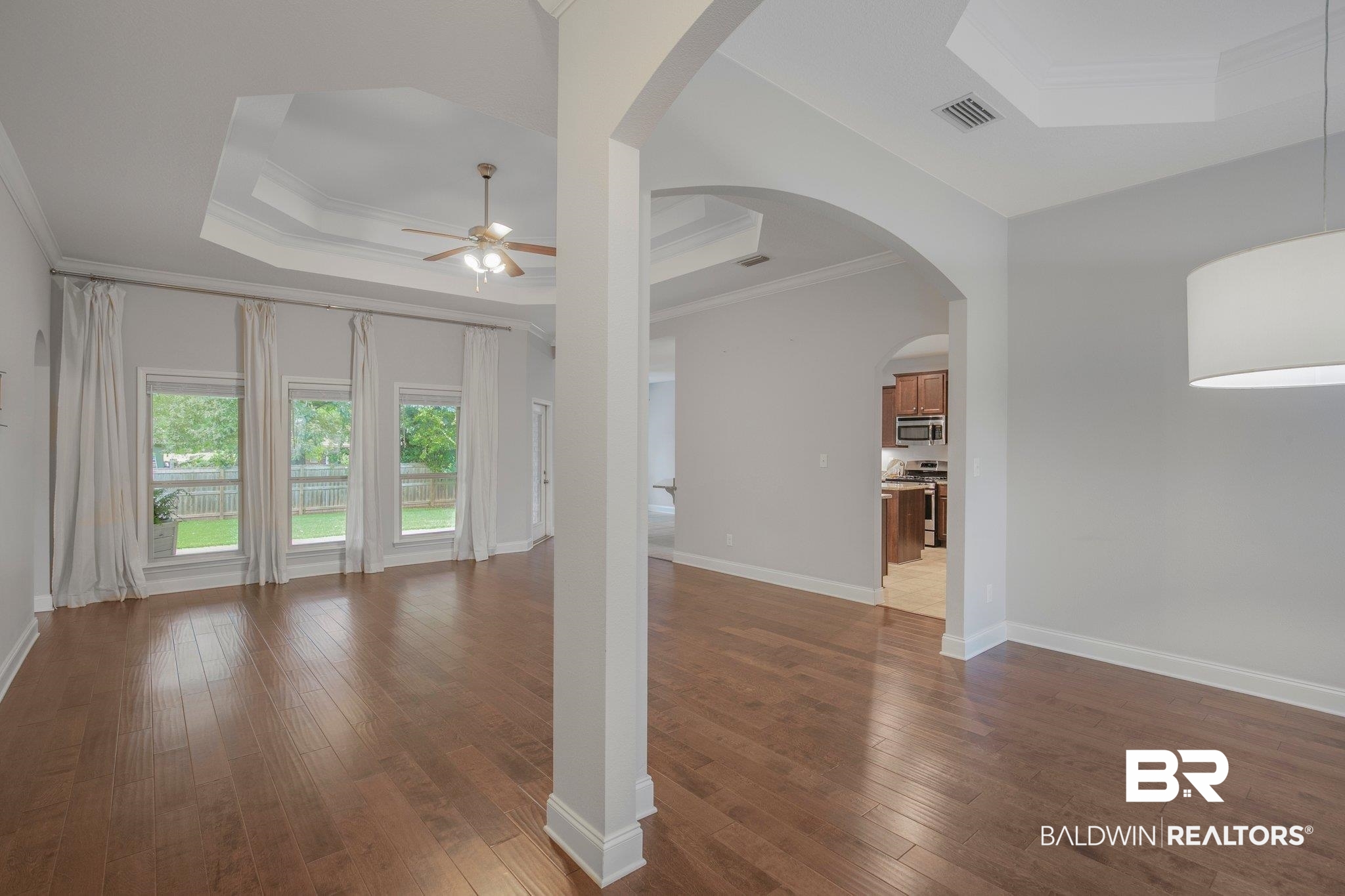 11909 Alabaster Drive Daphne, AL 36526 - Photo 8 of 41