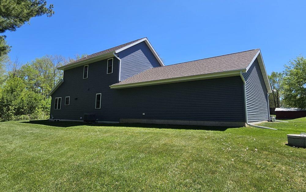 W5090 Navan Road Watertown, WI 53094 - Photo 26 of 52 9