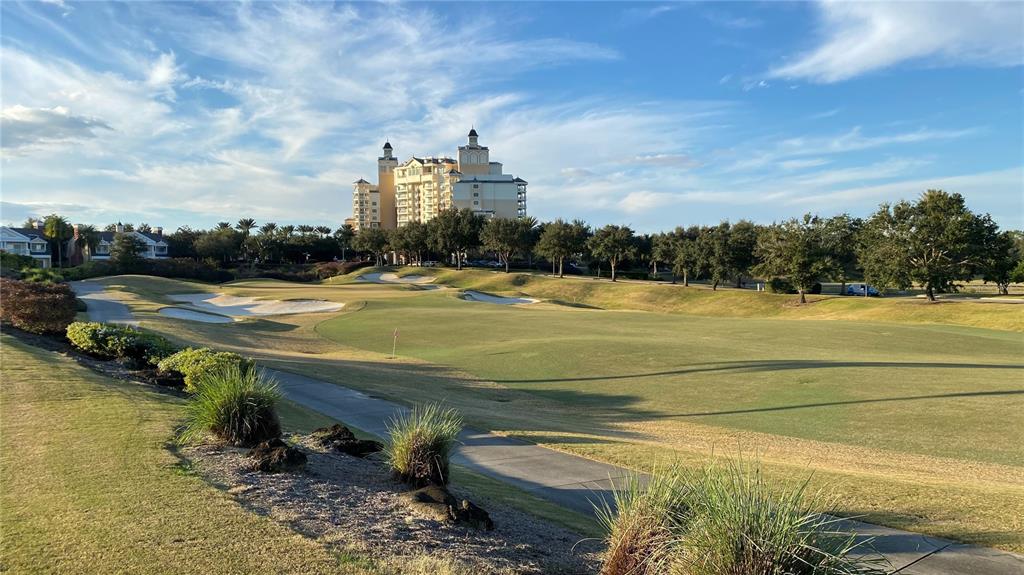 1370 Centre Ct Ridge Drive, Unit 303 Reunion, FL 34747 - Photo 37 of 54