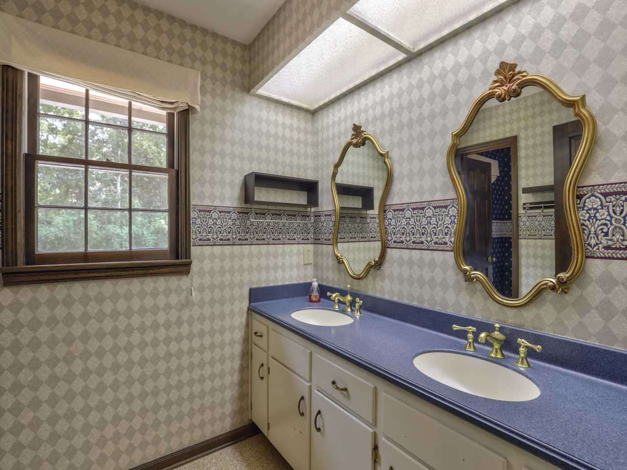 2349 Armistead Road Tallahassee, FL 32308 - Photo 1 of 33 Gallery Image 1