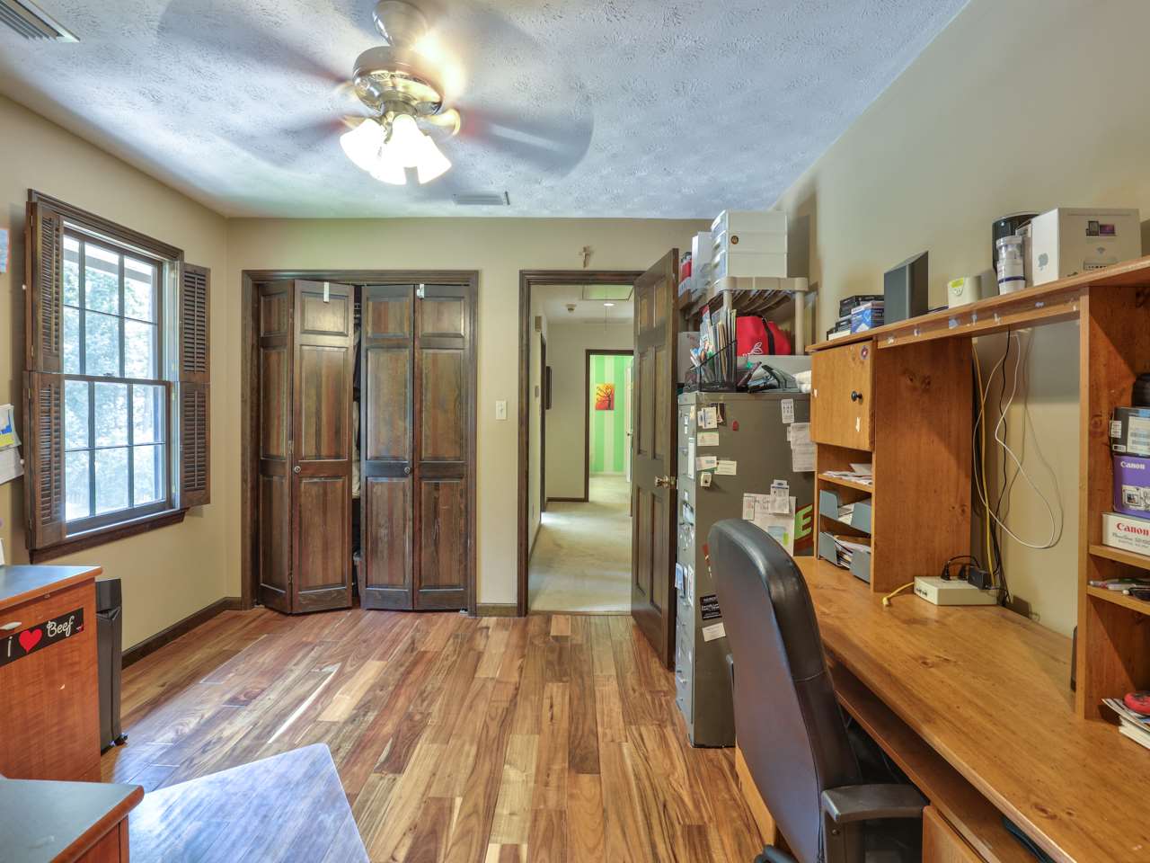 2349 Armistead Road Tallahassee, FL 32308 - Photo 11 of 33 Gallery Image 11