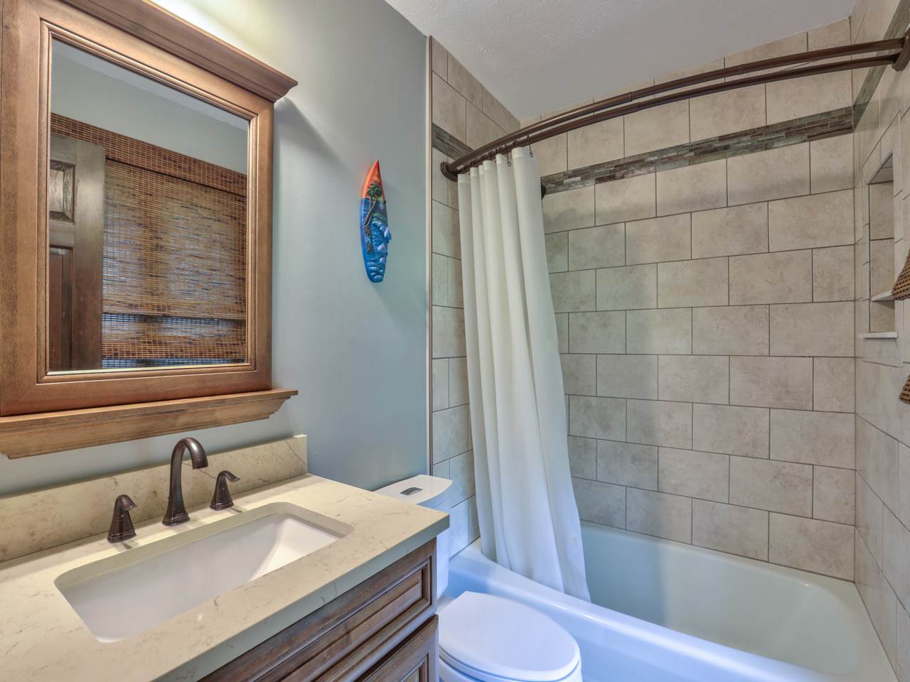 2349 Armistead Road Tallahassee, FL 32308 - Photo 12 of 33 Gallery Image 12