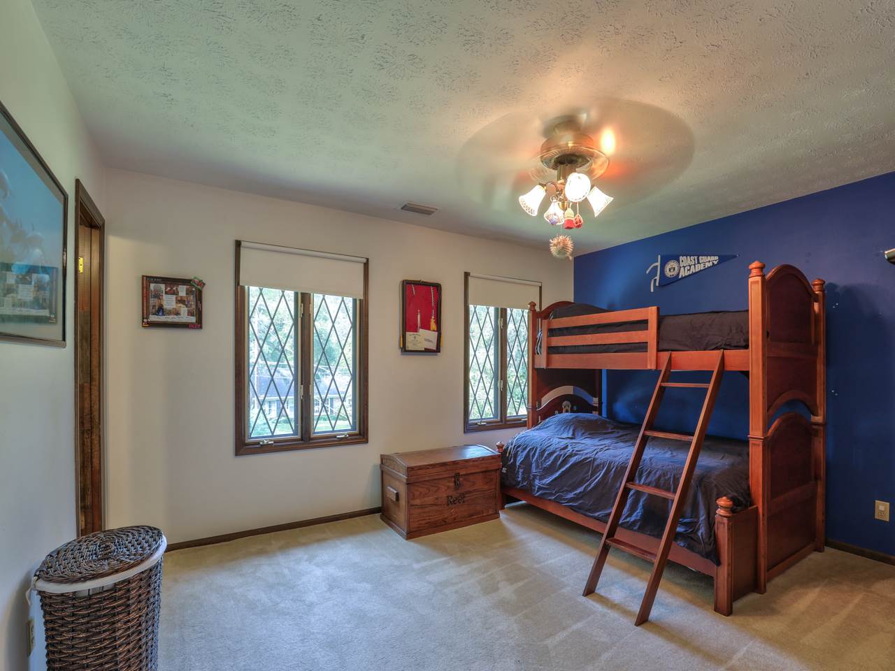 2349 Armistead Road Tallahassee, FL 32308 - Photo 13 of 33 Gallery Image 13