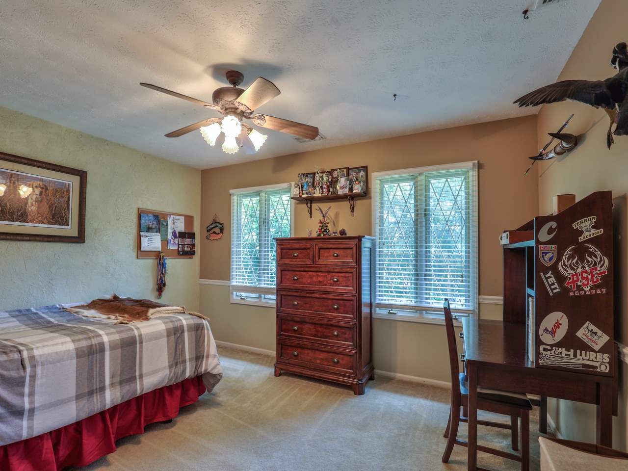 2349 Armistead Road Tallahassee, FL 32308 - Photo 14 of 33 Gallery Image 14